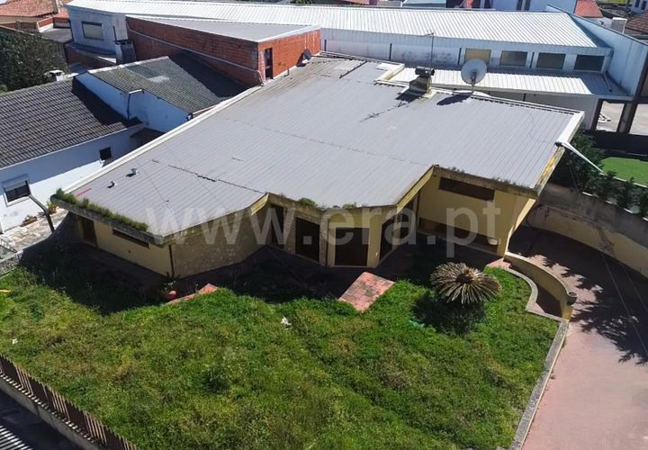 Villa a Batalha, Leiria, Batalha - € 255.000 | Ref: 222260087 - foto 1