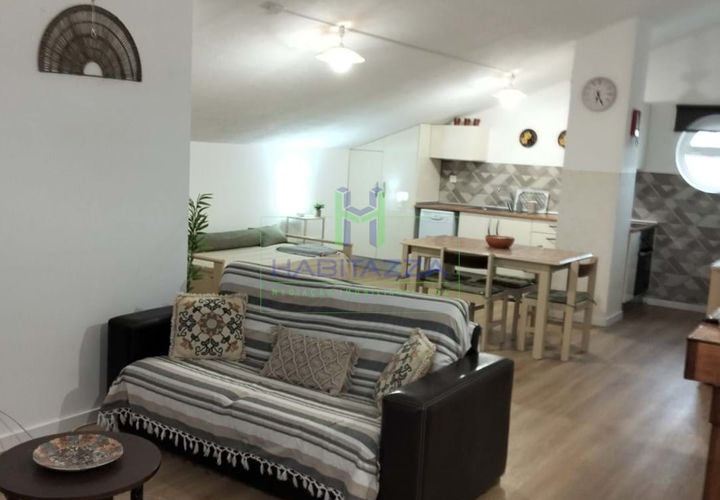 Apartament a Sagres, Faro, Sagres - € 1.500/mes | Ref: LOC/336 - foto 1