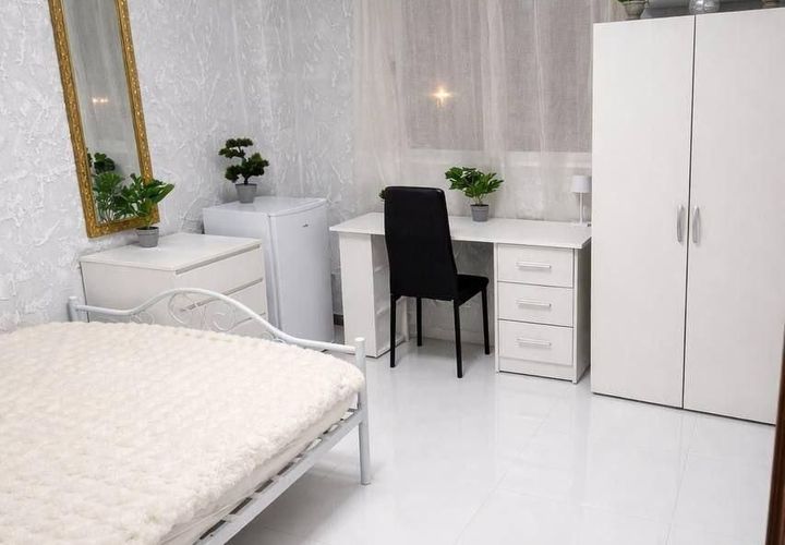 Lejlighed i Valencia, Valencia, Valencia - € 238.000 | Ref: AP0057 - foto 1