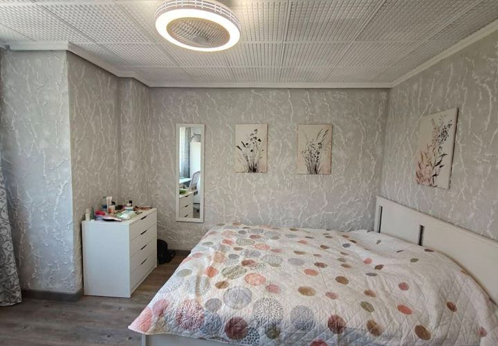 Lejlighed i Valencia, Valencia, Valencia - € 227.000 | Ref: AP0058 - foto 1