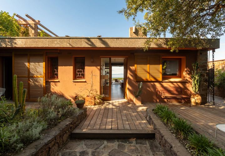 Villa a Saint-Raphael, Var, Saint-Raphael - € 2.200.000 | Ref: HH-16121683 - foto 1
