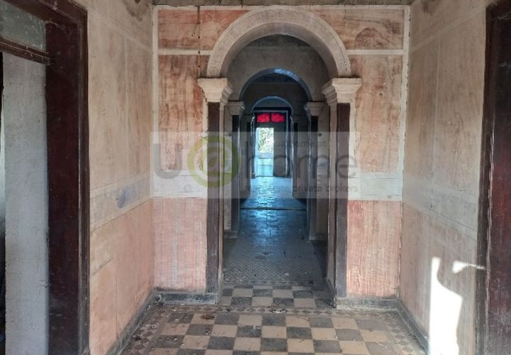 Landejendom i Castro Verde, Beja, Castro Verde - € 325.000 | Ref: CAS_1084 - foto 1