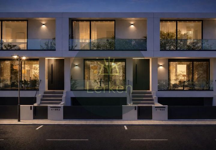 Byhus i Braga, Braga, Braga - € 450.000 | Ref: MOR-00004 - foto 1