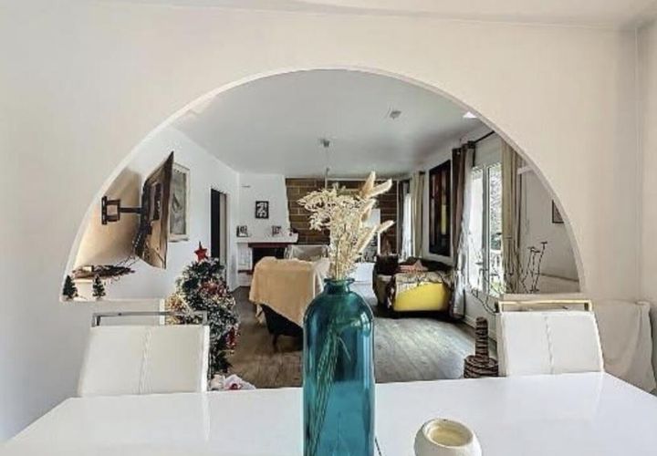 Villa a Fontenilles, Haute-Garonne, Fontenilles - € 389.000 | Ref: b_7346 - foto 1
