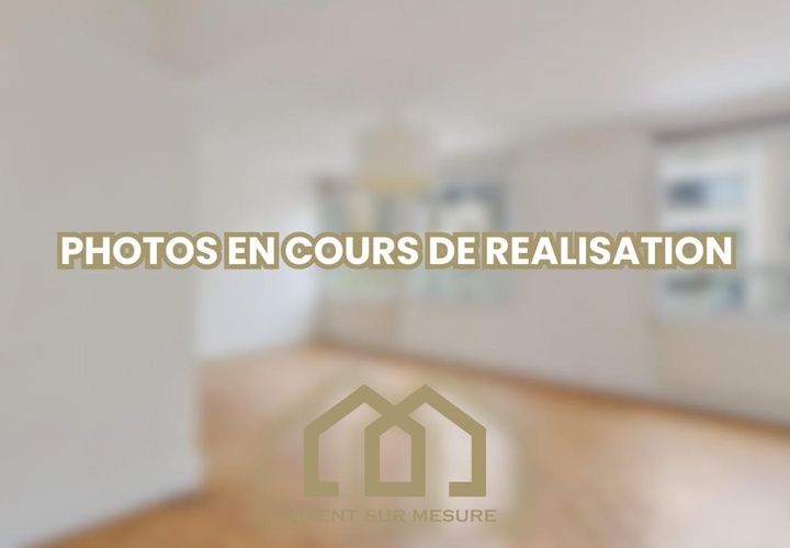 Garage i Paris, Paris, Paris - € 15.000 | Ref: VS040-AGENT3 - foto 1