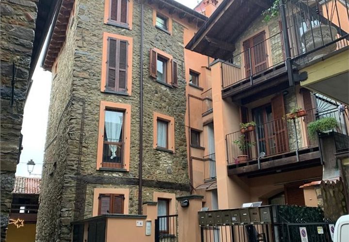 Lejlighed i Colle Brianza, Lecco, Colle Brianza - € 120.000 | Ref: Rif. 119-704 - foto 1