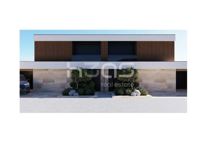 Rækkehus i Vila Verde, Braga, Vila Verde - € 445.000 | Ref: BG-H3AS_128 - foto 1