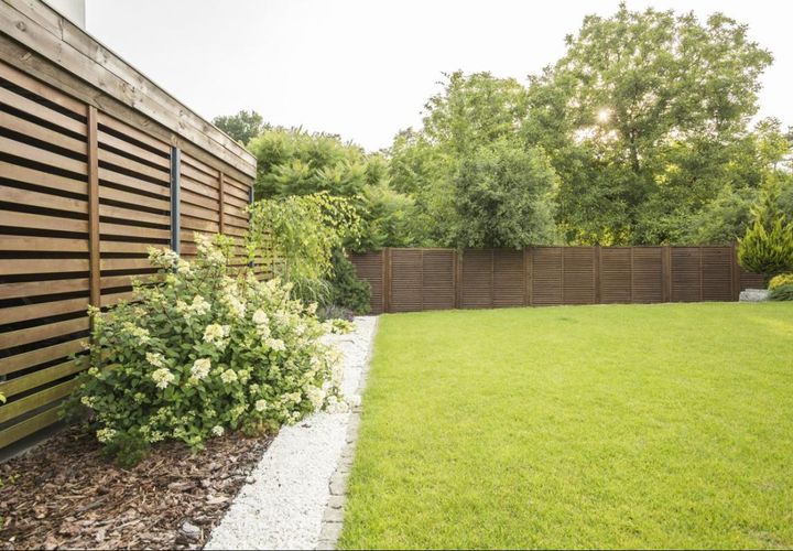 Lejlighed i Pessac, Gironde, Pessac - € 345.900 | Ref: 102754 - foto 1