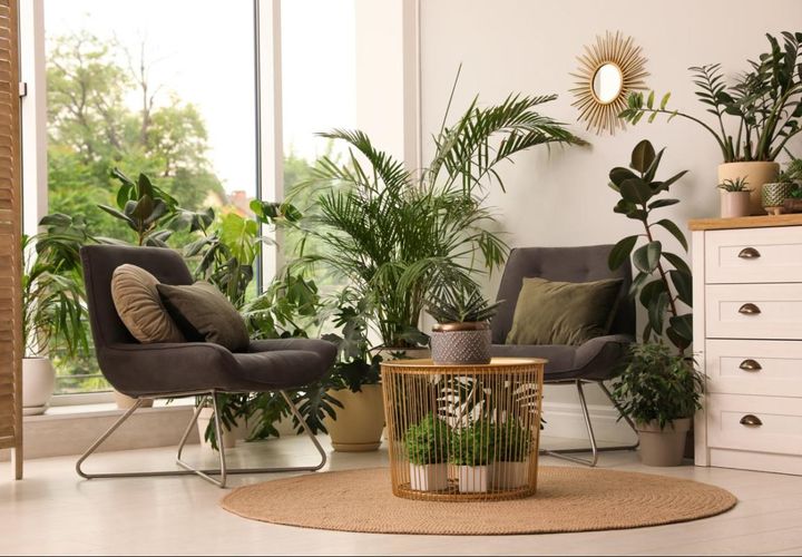 Leilighet i Montpellier, Herault, Montpellier - € 327 900 | Ref: 102678 - foto 1
