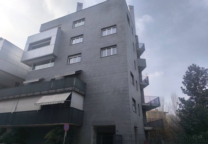 Lejlighed i Torino, Turin, Torino - € 230.000 | Ref: Avellino 25 - foto 1