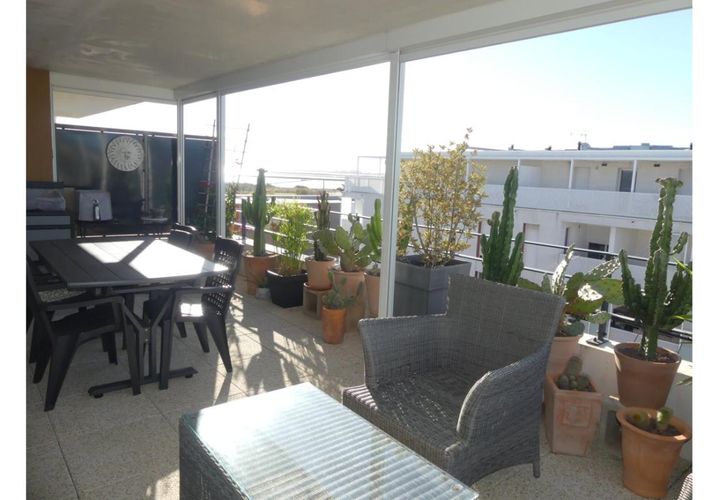 Leilighet i Frontignan, Herault, Frontignan - € 359 000 | Ref: 102600 - foto 1
