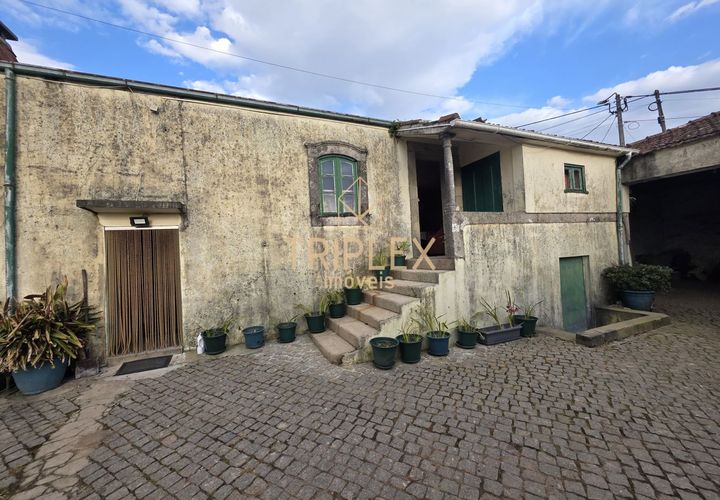 Landejendom i Maia, Porto, Maia - € 650.000 | Ref: 341 - foto 1