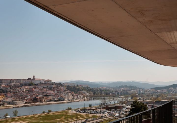 Leilighet i Coimbra, Coimbra, Coimbra - € 355 000 | Ref: HERITAGE17B_T2_1.10 - foto 1