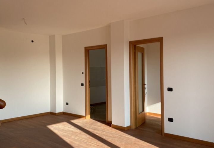 Lejlighed i Padua, Padua, Padua - € 335.000 | Ref: Duplex335 - foto 1