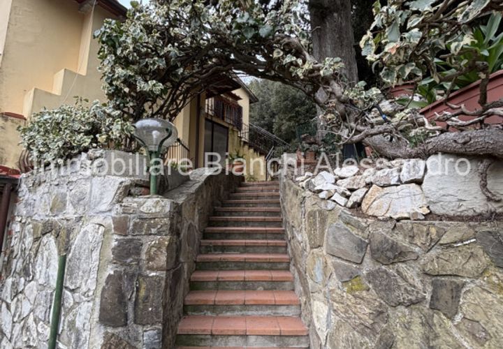 Rækkehus i Bagno a Ripoli, Florence, Bagno a Ripoli - € 650.000 | Ref: V650BIGALLO - foto 1