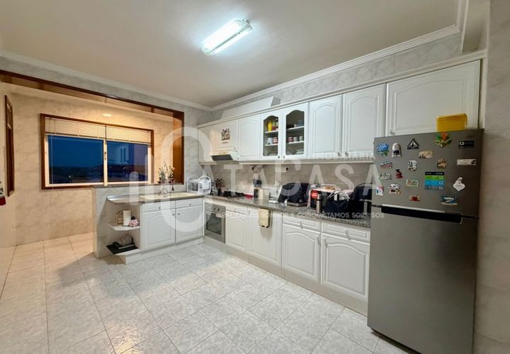 Leilighet i Oia, Aveiro, Oia - € 249 900 | Ref: 07/2026 - foto 1