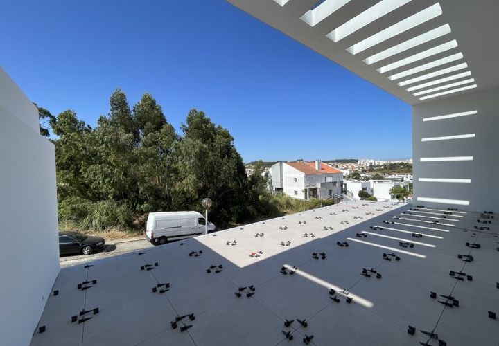 Villa em Matacaes, Lisbon, Matacaes - € 675.000 | Ref: PTC20260102.2 - foto 1