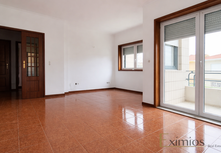 Lejlighed i Vila do Conde, Porto, Vila do Conde - € 310.000 | Ref: EX03763 - foto 1