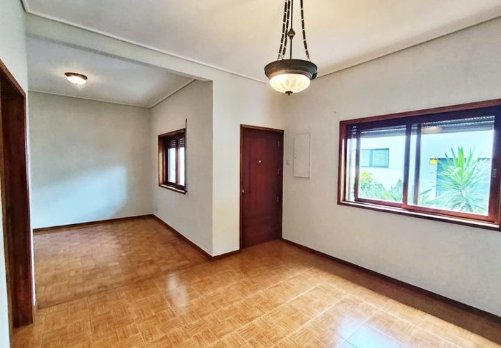Villa a Vila do Conde, Porto, Vila do Conde - € 1.000/mes | Ref: RO2818 - foto 1