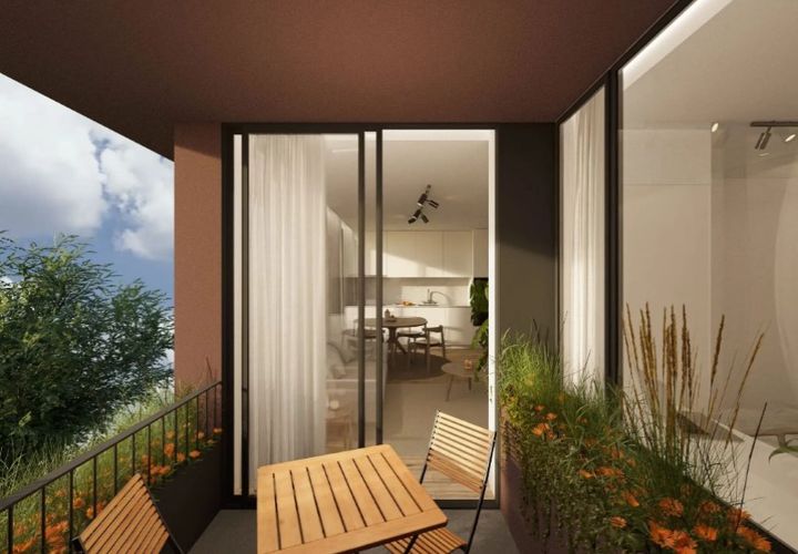 Lejlighed i Valongo, Porto, Valongo - € 170.000 | Ref: RO2815 - foto 1