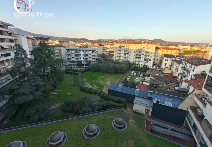 Apartament a Florence, Florence, Florence - € 420.000 | Ref: CP55 - foto 1