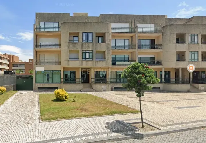 Leilighet i Apulia, Braga, Apulia - € 300 000 | Ref: C0257-01441 - foto 1