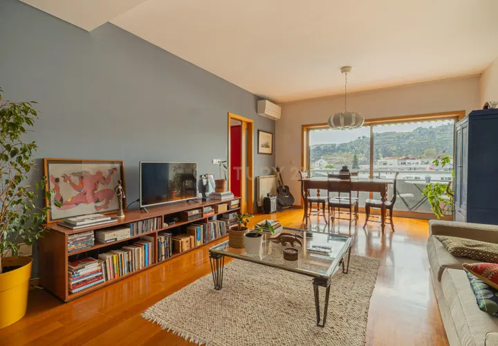 Lejlighed i Braga, Braga, Braga - € 360.000 | Ref: C0256-03424 - foto 1