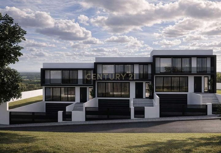 Villa i Braga, Braga, Braga - € 350.000 | Ref: C0256-03428 - foto 1