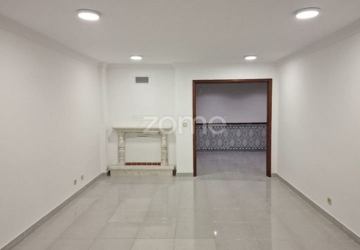 Lejlighed i Sintra, Lisbon, Sintra - € 265.000 | Ref: ZMPT586817 - foto 1