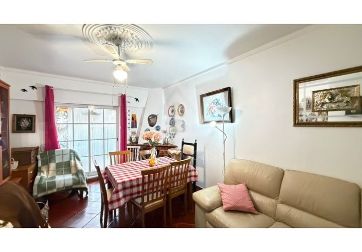 Rækkehus i Camarate, Lisbon, Camarate - € 319.000 | Ref: PT2026-2100 - foto 1