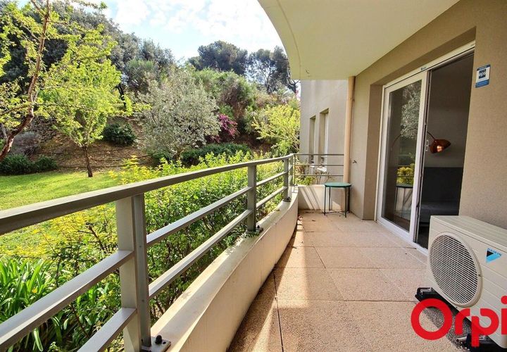 Lejlighed i Marseille, Bouches-du-Rhone, Marseille - € 180.000 | Ref: 3J8R-GZ5-1MZ - foto 1