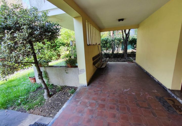 Villa a Padua, Padua, Padua - € 630.000 | Ref: SF600ID - foto 1