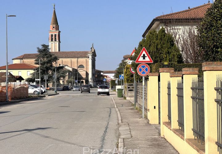 Leilighet i Arzergrande, Padua, Arzergrande - € 127 000 | Ref: ARZ60 - foto 1