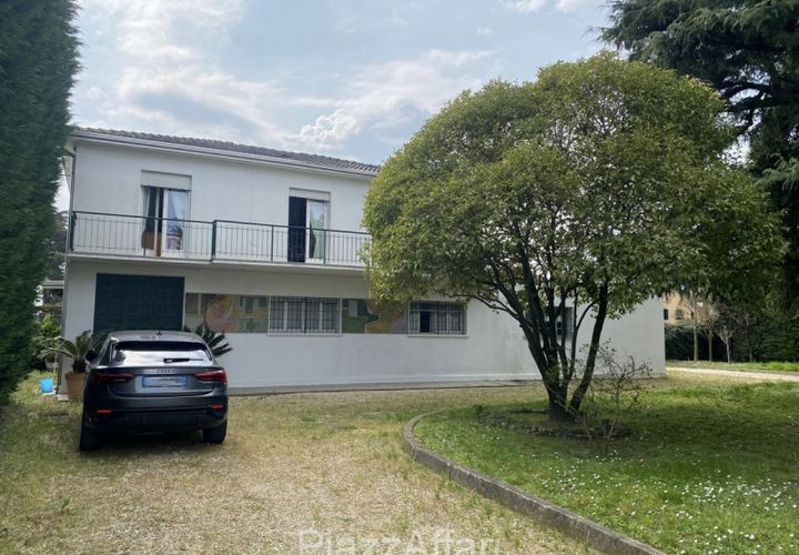 Villa i Cona, Venice, Cona - € 249.000 | Ref: CONP7 - foto 1