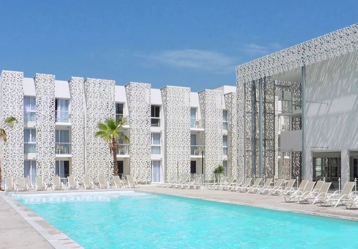 Erhvervsejendom i Agde, Herault, Agde - € 82.000 | Ref: 9018934BCF9E4431 - foto 1