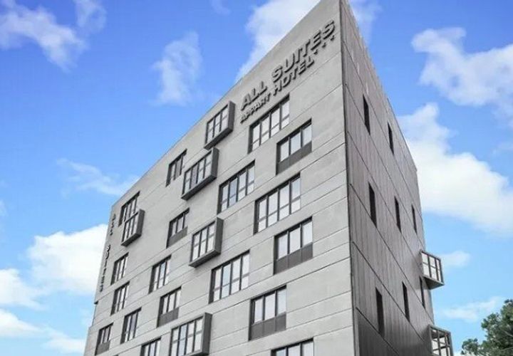 Erhvervsejendom i Bordeaux, Gironde, Bordeaux - € 78.000 | Ref: 28DEC56419BB4247 - foto 1