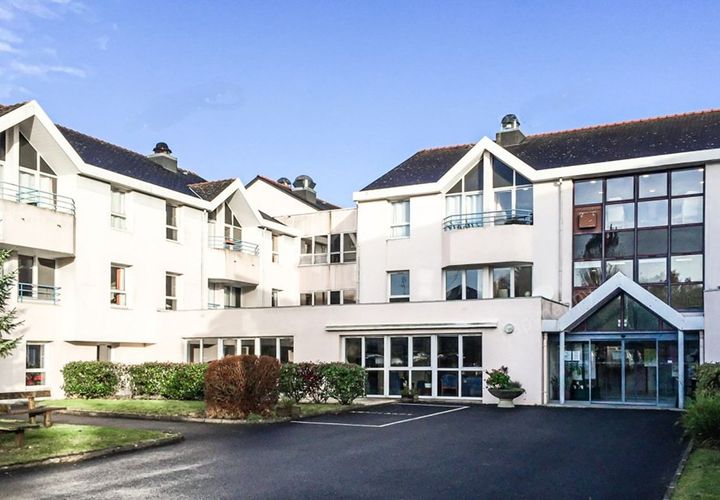 Erhvervsejendom i Brest, Finistere, Brest - € 76.000 | Ref: D4DE6B7FC510407B - foto 1