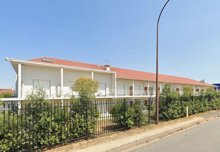 Propiedad comercial en Ormoy, Essonne, Ormoy - € 78.000 | Ref: 74FC8A93874F4A27 - photo 1