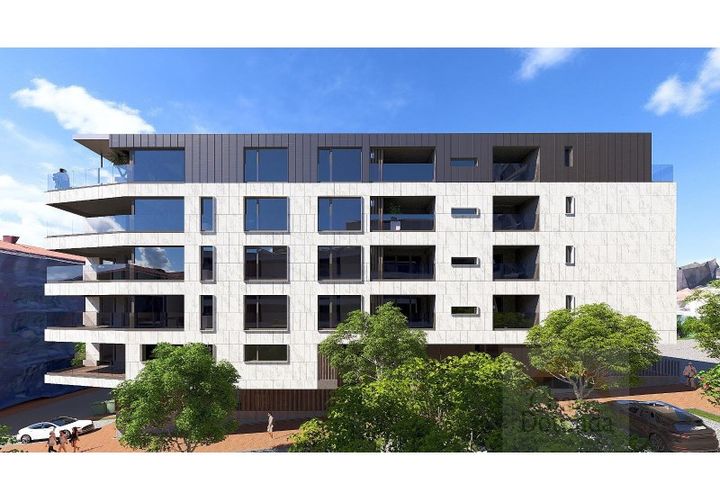Lejlighed i Coimbra, Coimbra, Coimbra - € 1.150.000 | Ref: 15630N - foto 1