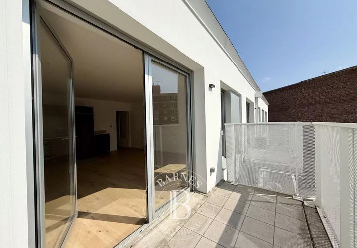 Leilighet i Lille, Nord, Lille - € 470 000 | Ref: 86006755 - foto 1