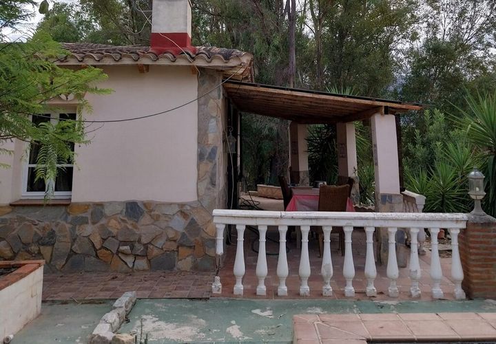 Villa a Cartama, Malaga, Cartama - € 285.000 | Ref: CLDA-17409 - foto 1