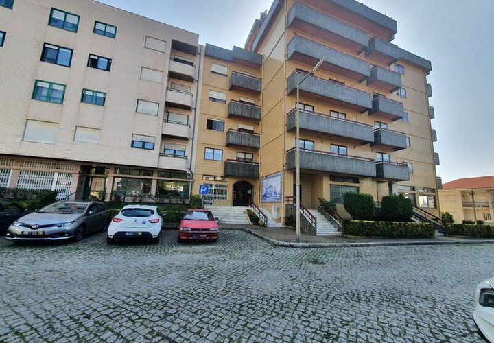 Lejlighed i Maia, Porto, Maia - € 279.000 | Ref: ZTRE-02299/12758 - foto 1