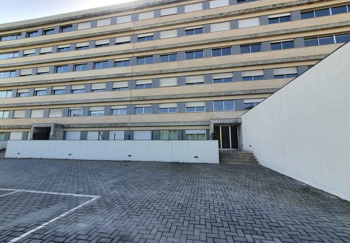 Lejlighed i Maia, Porto, Maia - € 330.000 | Ref: ZTRE-01151/12758 - foto 1