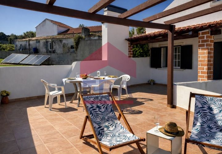 Villa a Bombarral, Leiria, Bombarral - € 280.000 | Ref: 150260066 - foto 1