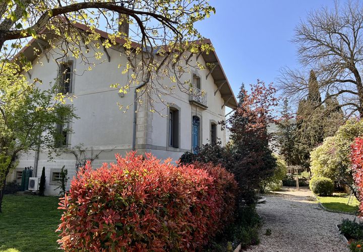 Villa a Carcassonne, Aude, Carcassonne - € 699.000 | Ref: BVI83066 - foto 1