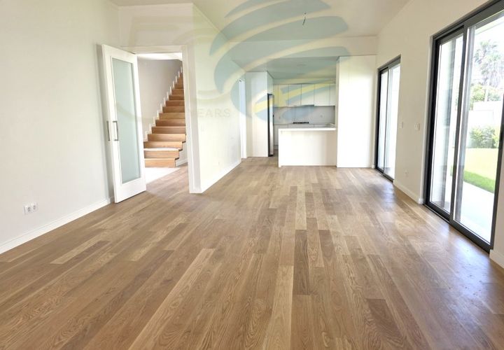 Villa i Alcabideche, Lisbon, Alcabideche - € 1.150.000 | Ref: 12024-B - foto 1
