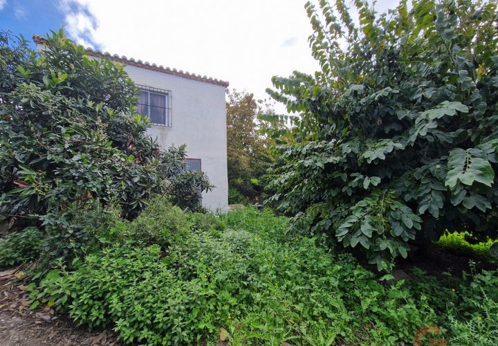 Finca i Salobrena, Granada, Salobrena - € 199.000 | Ref: M712 - foto 1
