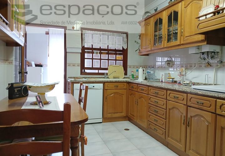 Apartament a Castelo Branco, Castelo Branco, Castelo Branco - € 180.000 | Ref: 4514/RR_EM - foto 1
