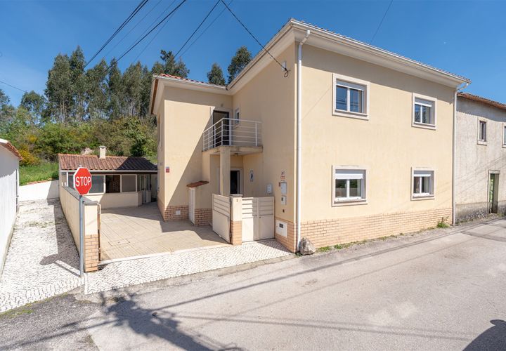 Villa i Condeixa-a-Nova, Coimbra, Condeixa-a-Nova - € 299.000 | Ref: DH954 - foto 1