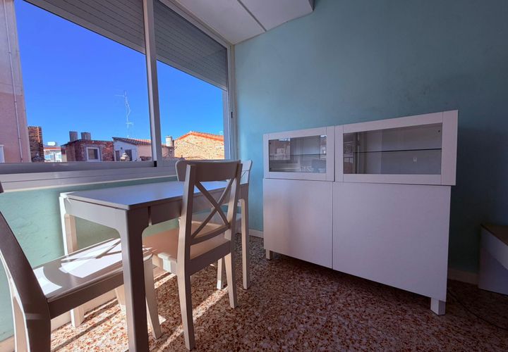 Lejlighed i L'Ampolla, Tarragona, L'Ampolla - € 140.000 | Ref: EXP13752/8930 - foto 1